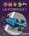 La formule 1