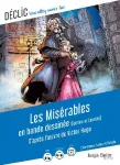 Les Misérables en bande dessiné (Fautine et Cosette)