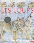 Les Loups