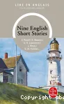 Nine English Short Stories