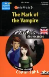 The Mark of the Vampire