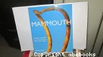 Mammouth