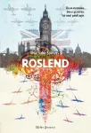 Roslend T1