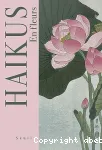 Haikus En fleurs