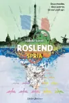 Roslend Spria T3