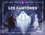 Les fantômes