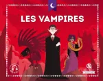 Les vampires