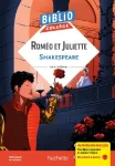 Roméo et Juliette