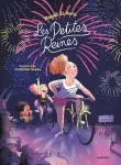 Les petites reines