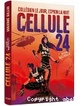 Cellule 24