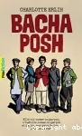 Bacha posh