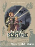 Les enfants de la résistance 3