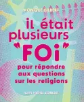 vignette de la notice