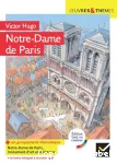 Notre-Dame de Paris