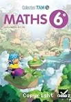 Maths 6è