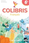 Français 6è