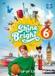 Shine Bright 6è