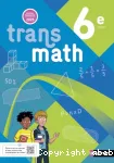 Transmath 6è