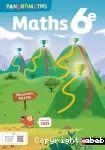 Maths 6è