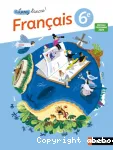Français 6è