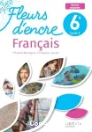 Français 6è