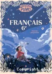 Français 6è