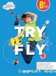 Try Fly 6è A1-A1+