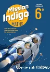 Maths 6è