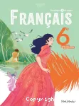 Français 6è