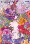 Wild Strawberry Tome 1