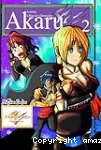 Akaru 2