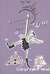 Journal d'une princesse tome 1