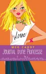 Journal d'une princesse tome 2