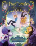 Le pays des contes