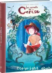 Les carnets de cerise tome 6 La parenthèse d'oubli